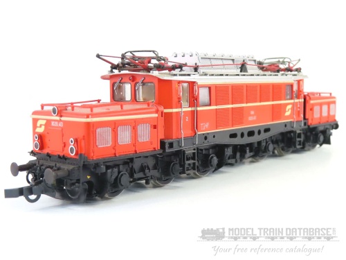 roco-43742-overview