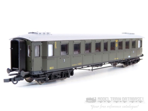 roco-44533-overview
