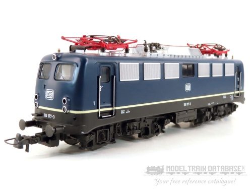 roco-62343-overview