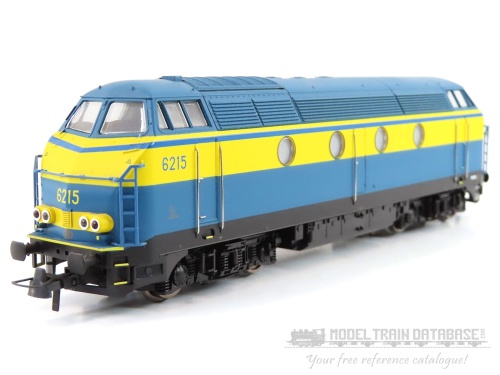 roco-62773-overview