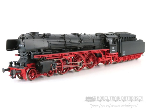 roco-63209-overview