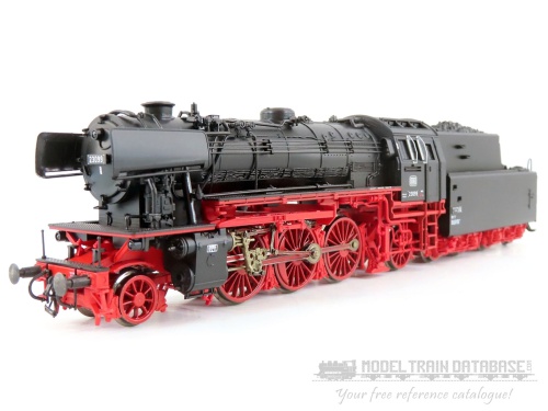 roco-63226-overview