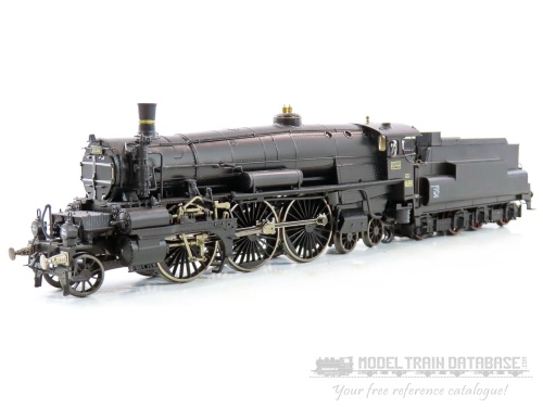 roco-63312-overview