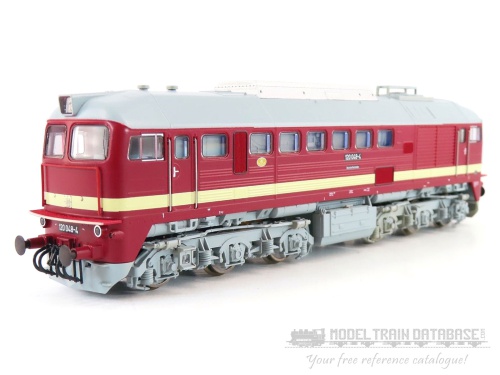 roco-63392-overview