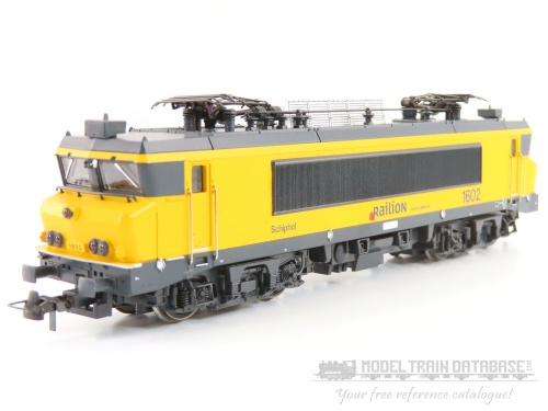 roco-63553-overview