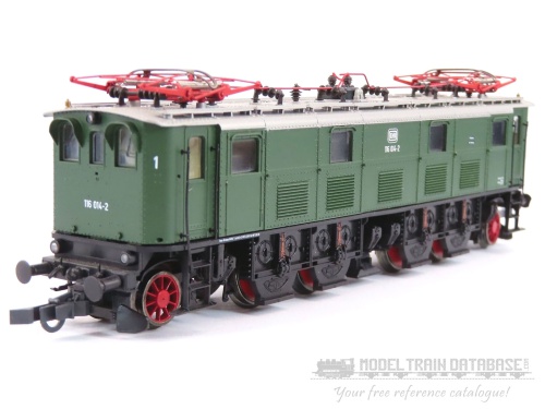 roco-63623-overview