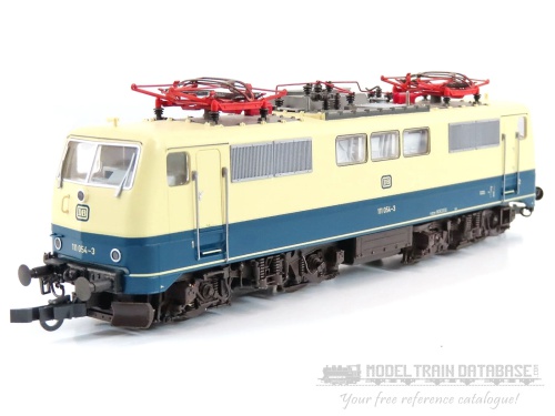 roco-63718-overview