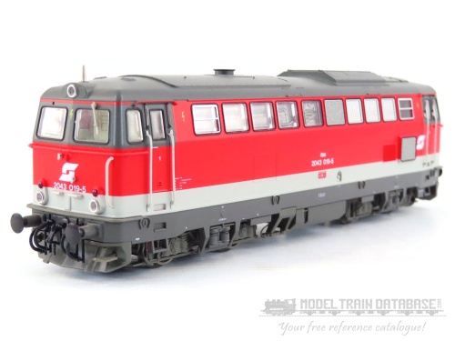 roco-63900-overview