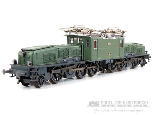 roco-69528-overview