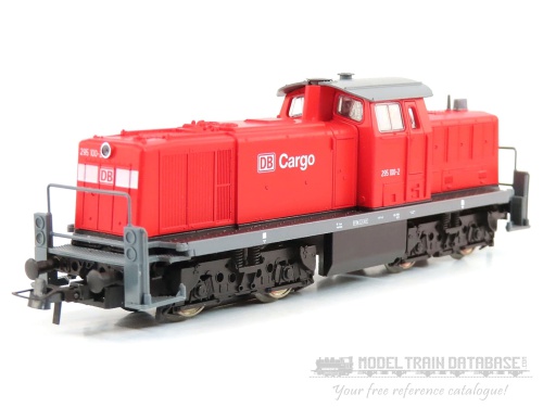 roco-69952-overview