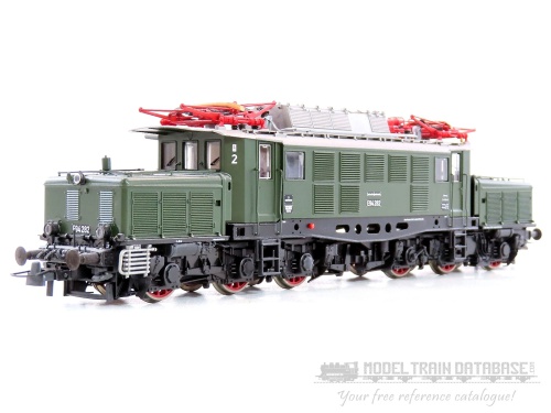 roco-72345-overview