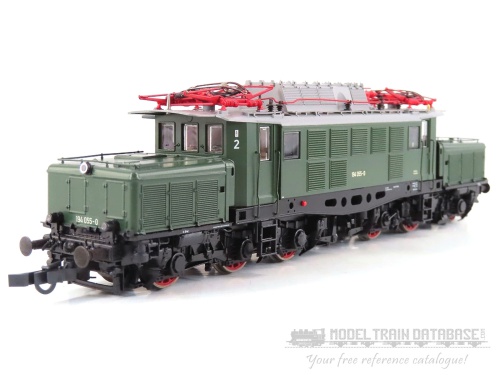 roco-72354-overview