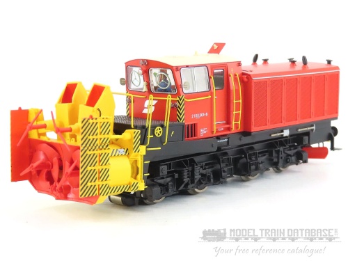 roco-78798-overview