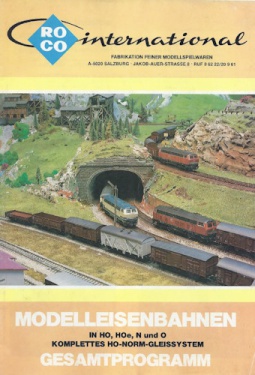 roco_1975