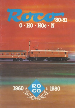 roco_1980-81