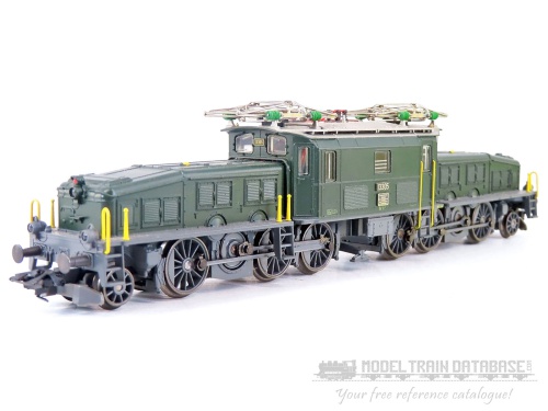trix-22584-overview