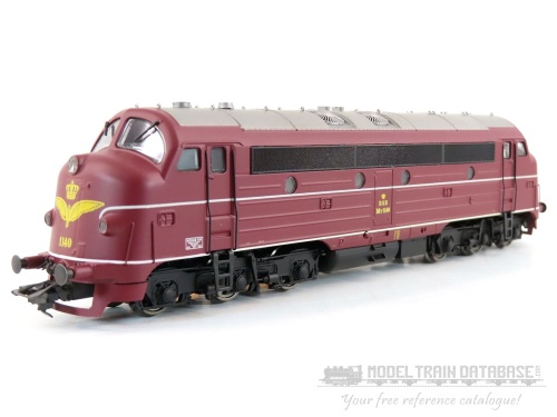 trix-22670-overview
