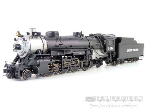 trix-22803-overview