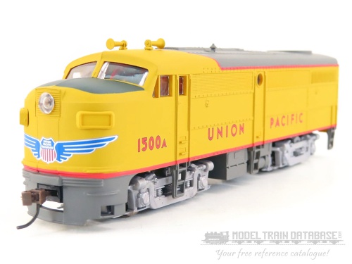walthers-931-203-overview