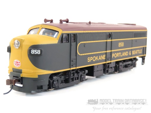 walthers-931-237-overview