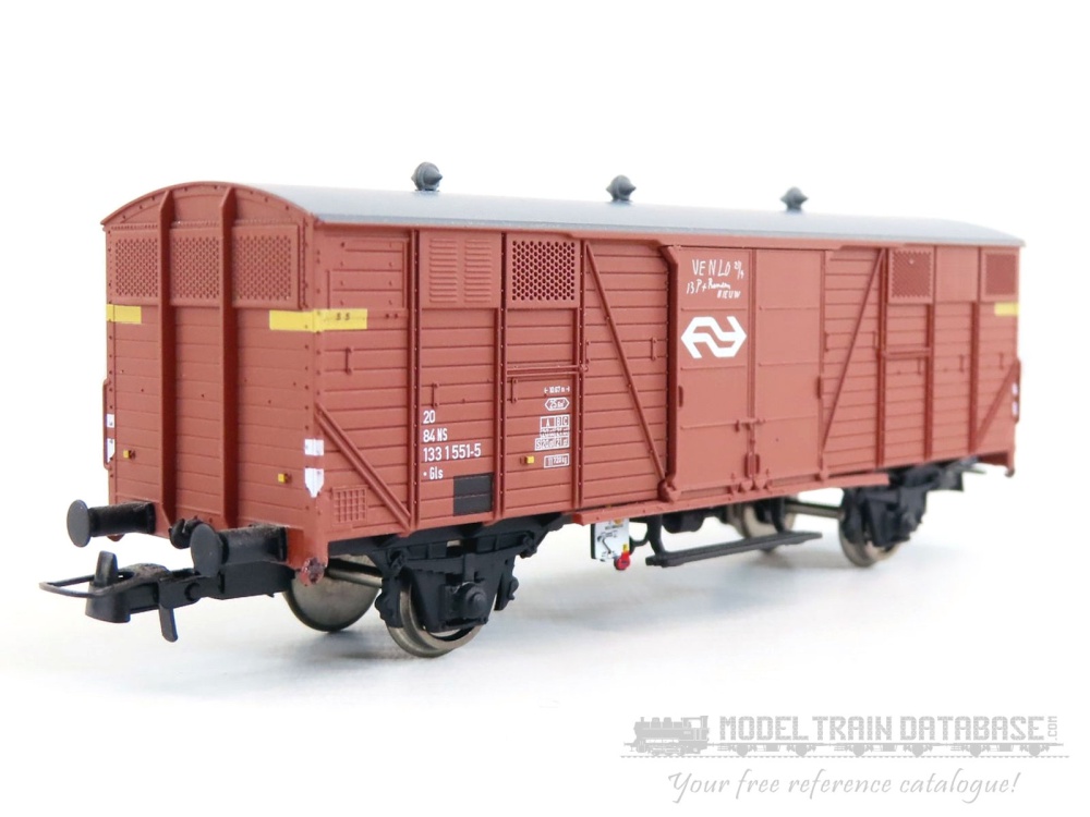 artitec-20_164_04-overview