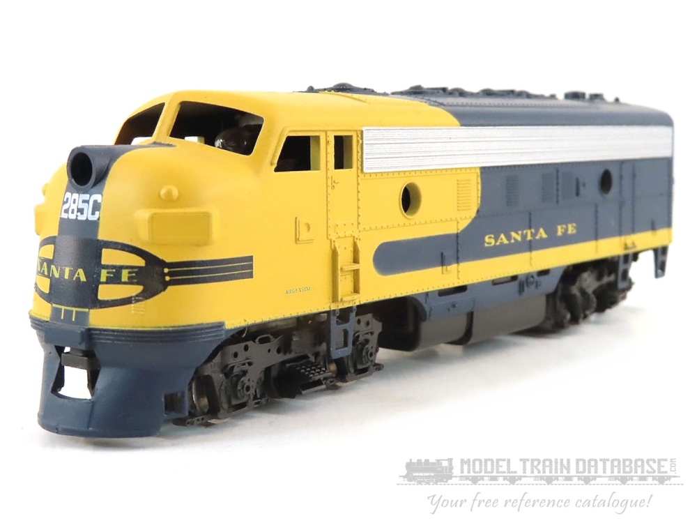 athearn-03203-overview