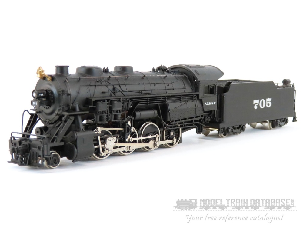 bachmann-31401-overview