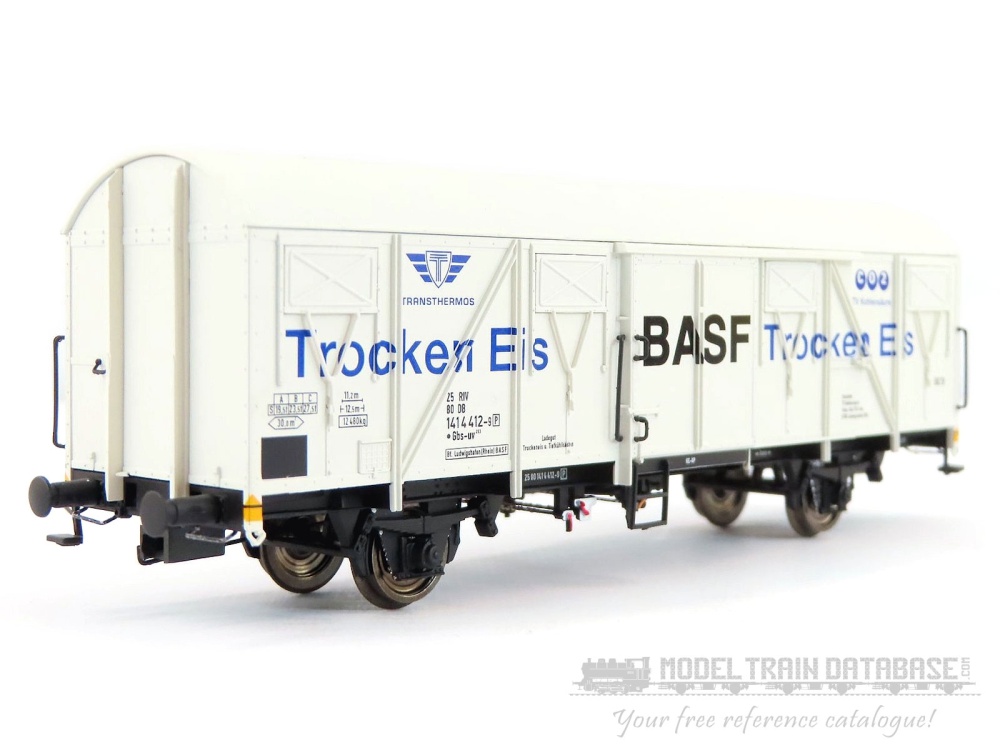 brawa-47274-overview