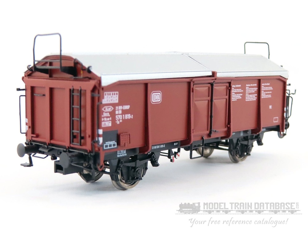 brawa-48620-overview