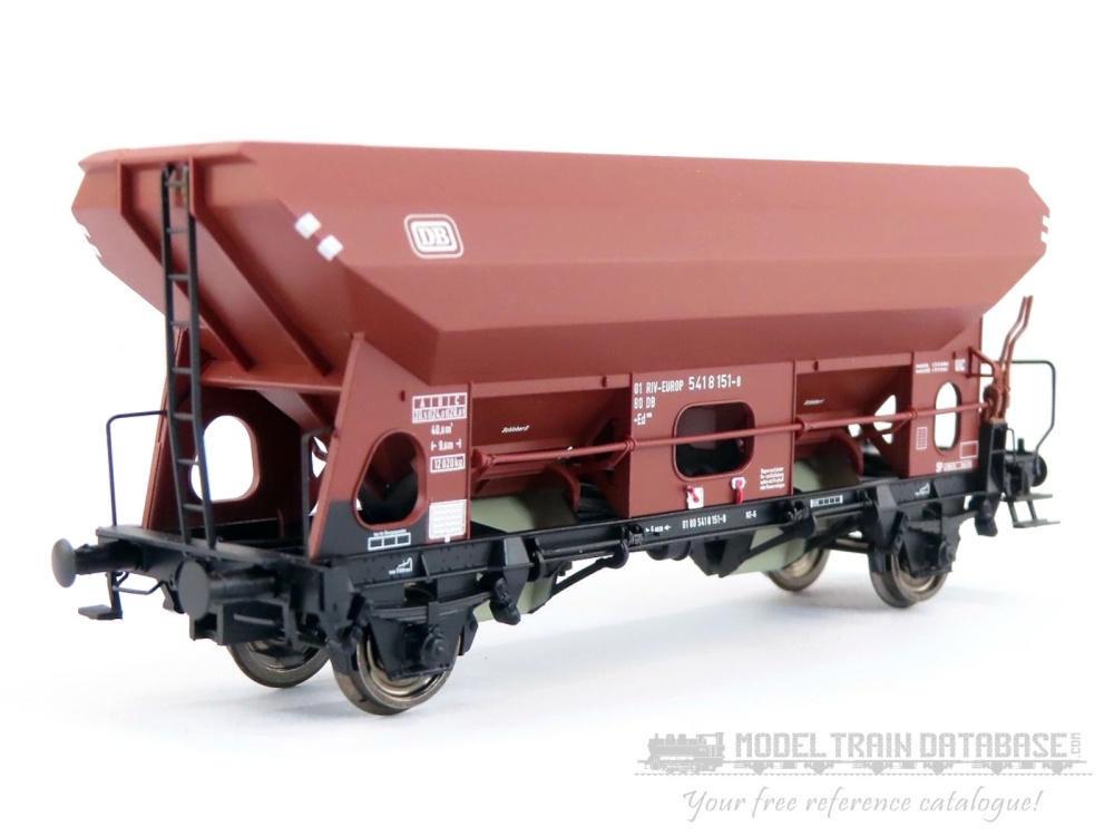 brawa-49519-overview