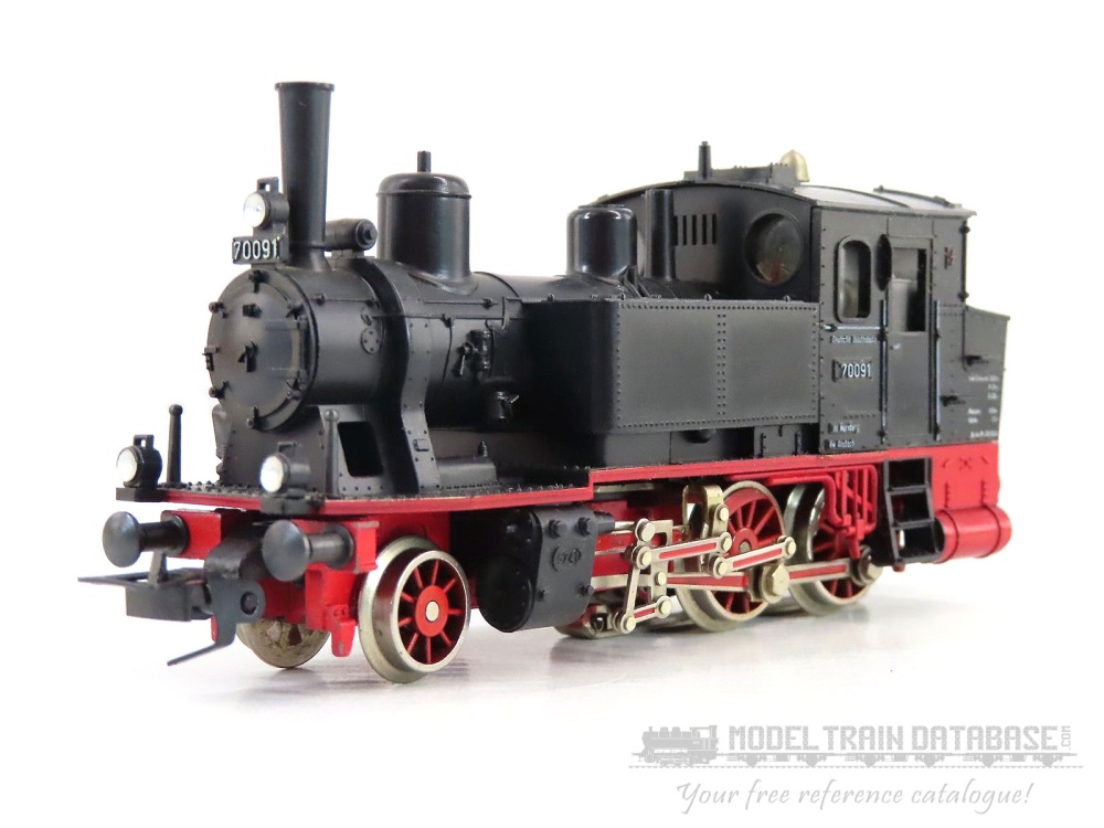 fleischmann-4016-overview