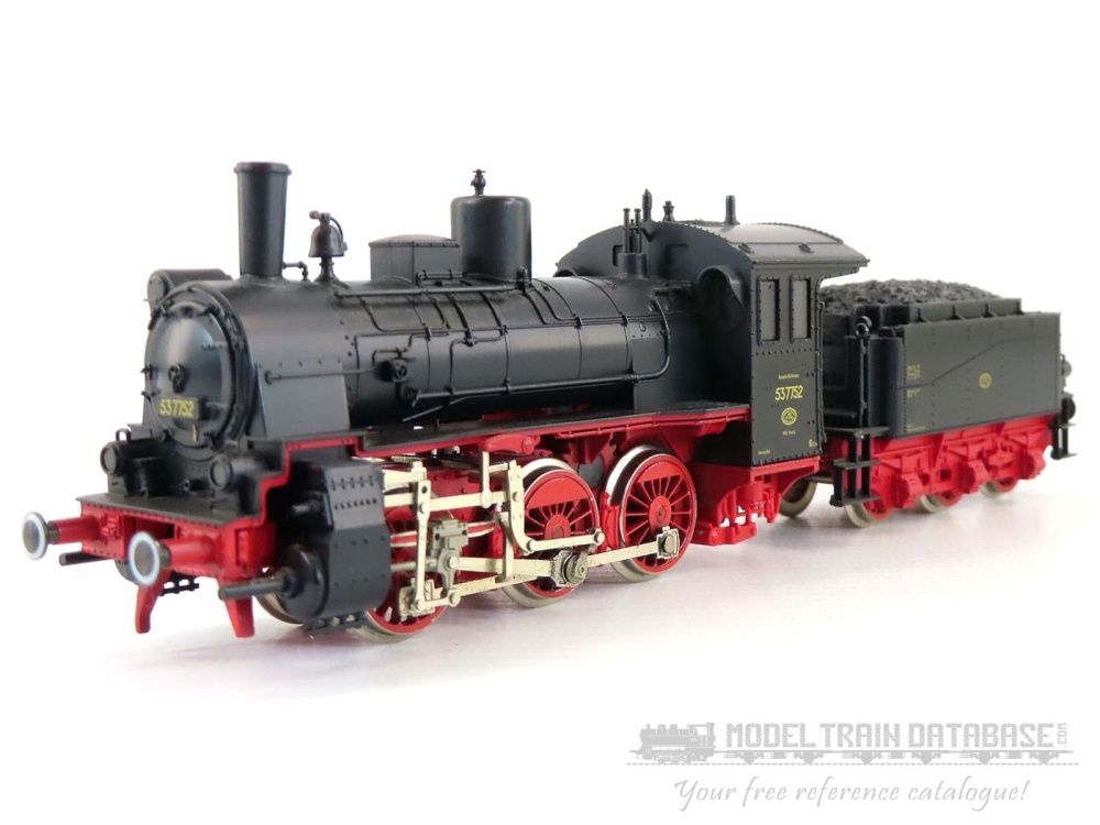 fleischmann-4124-overview