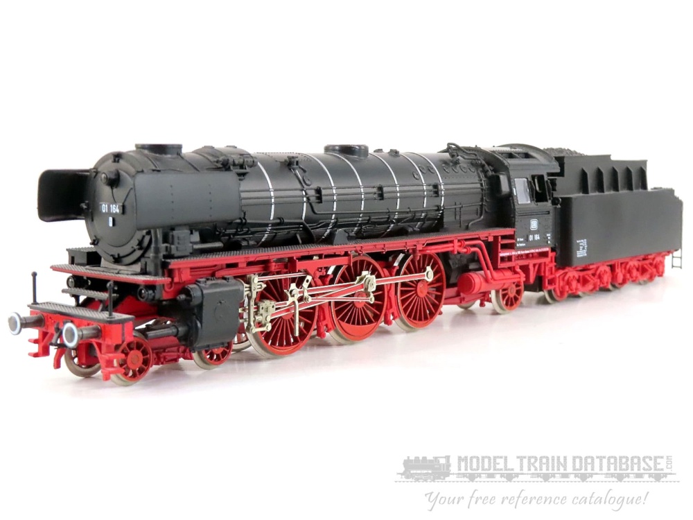 fleischmann-4169-overview