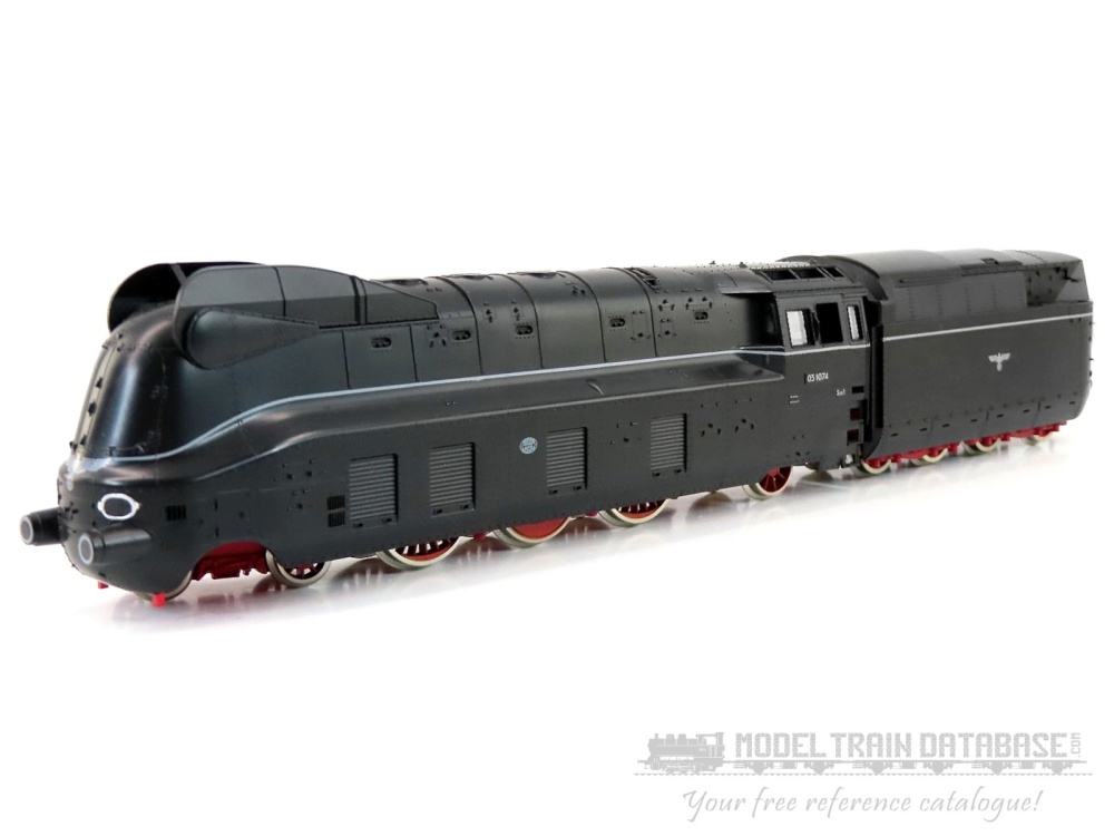 fleischmann-4172-overview