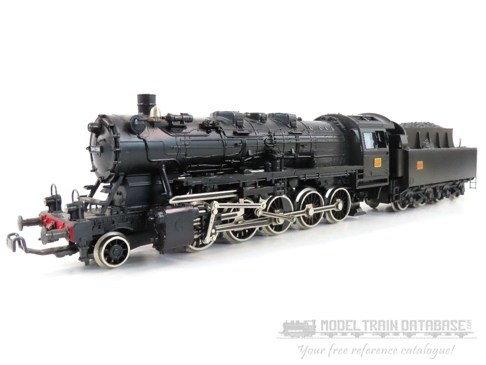 fleischmann-4178-overview