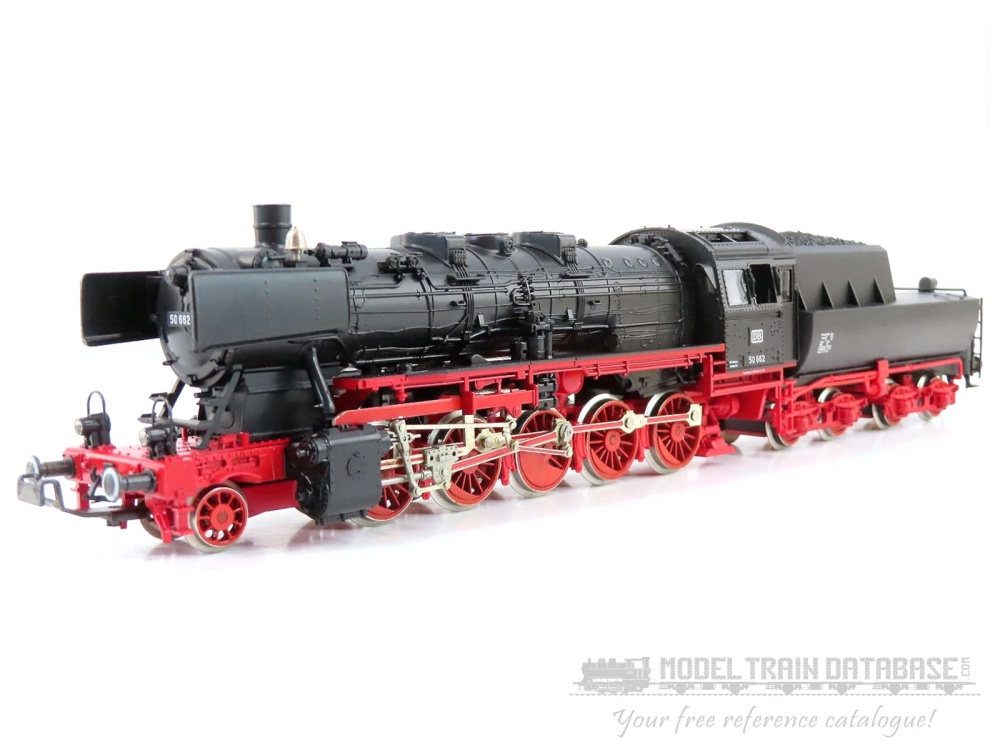 fleischmann-4179-overview