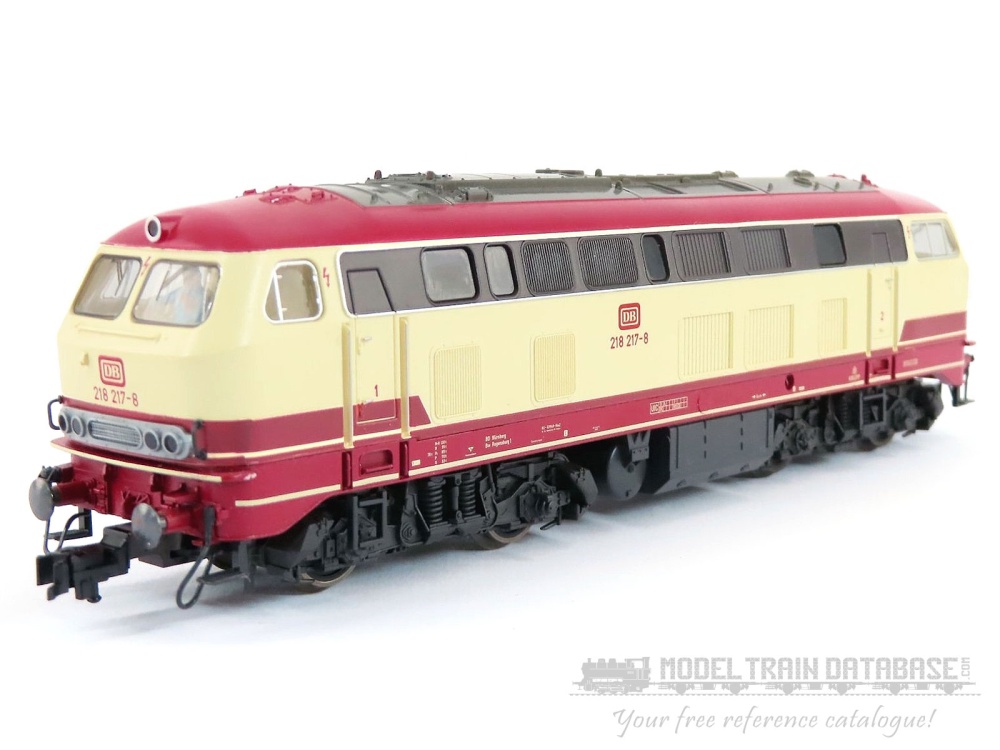 fleischmann-4234-overview