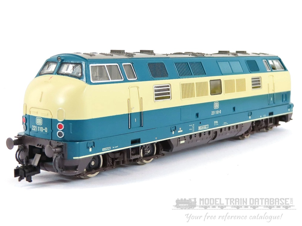 fleischmann-4236-overview