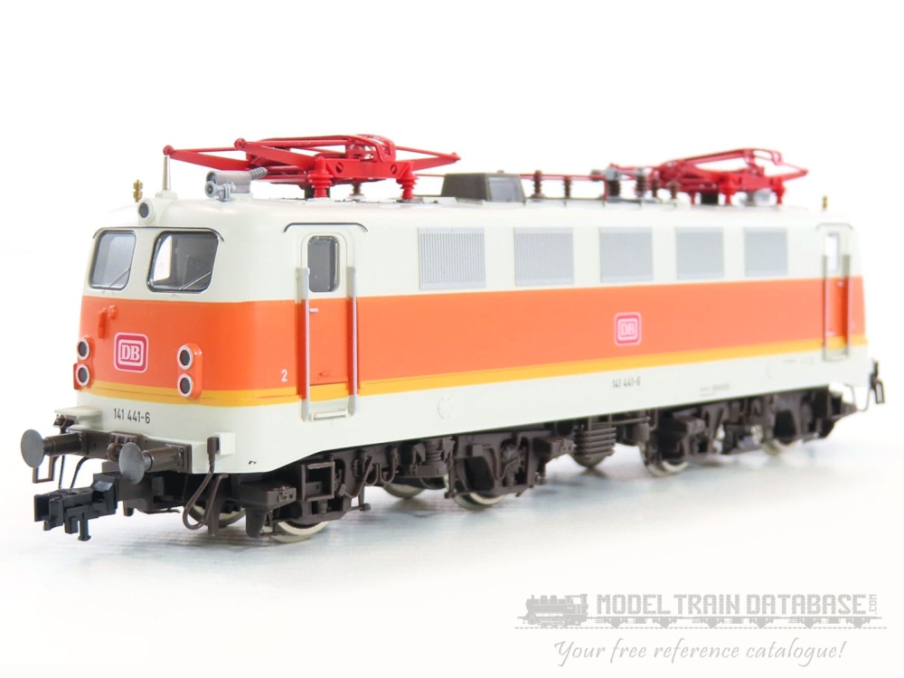 fleischmann-4329-overview