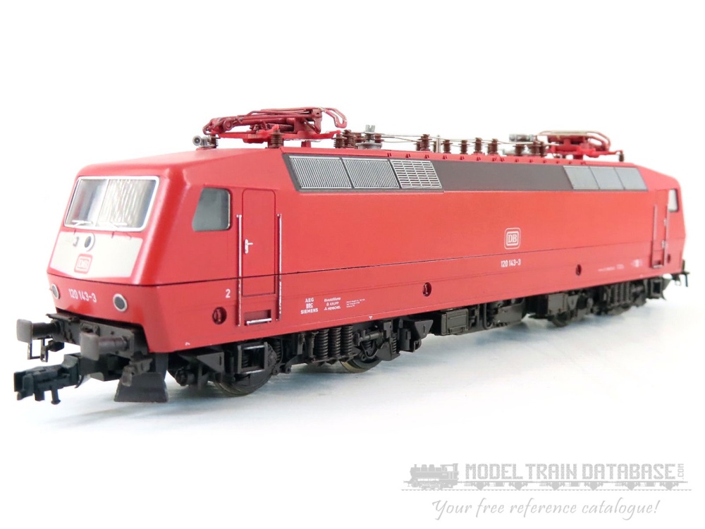 fleischmann-4352-overview