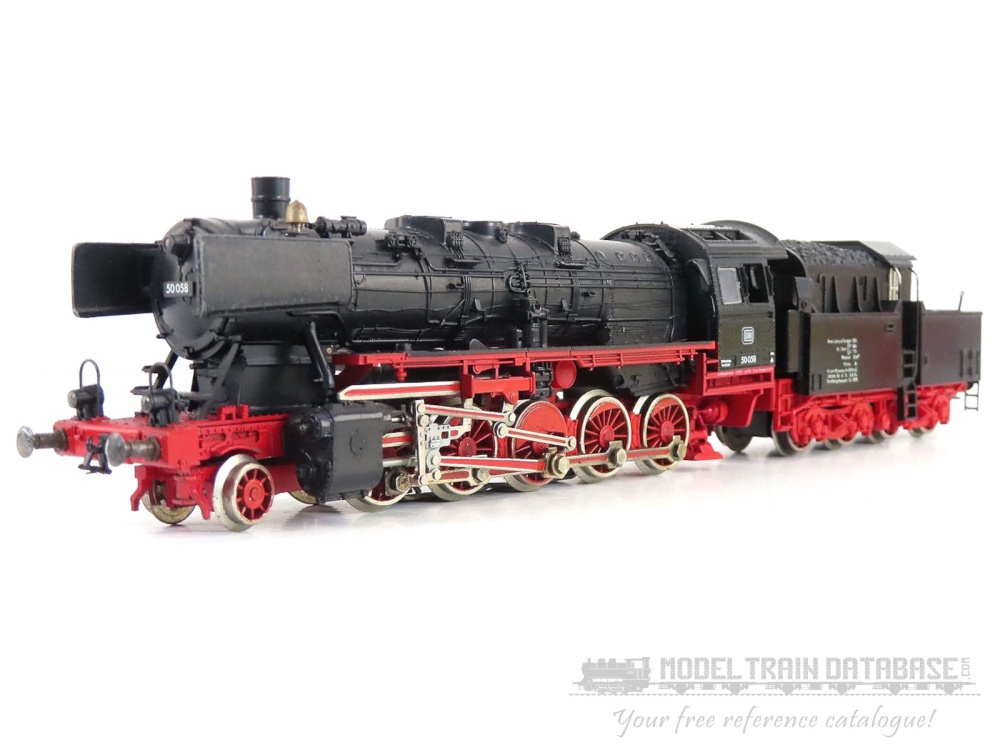 fleischmann-4363-overview