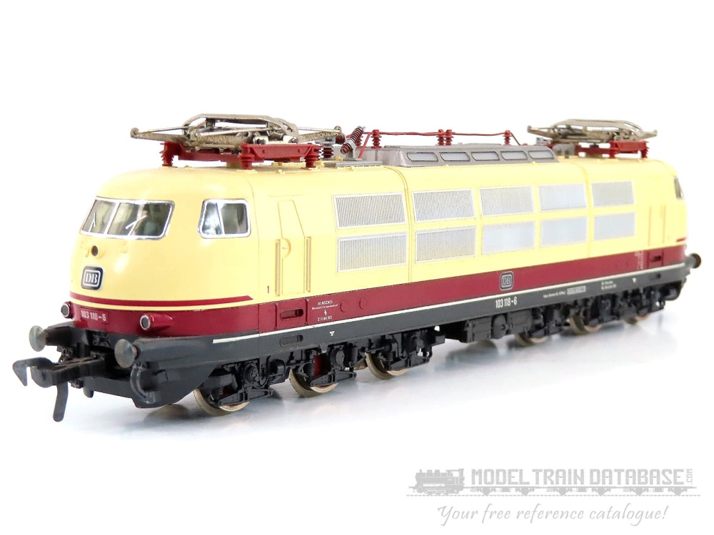 fleischmann-4375-overview