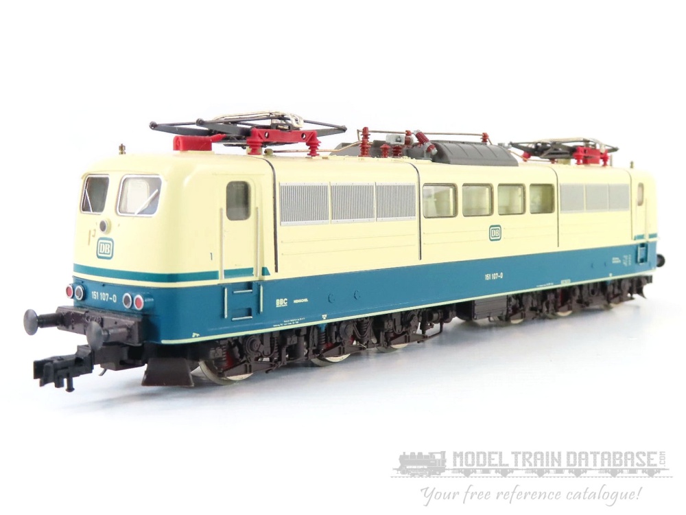 fleischmann-4381-overview