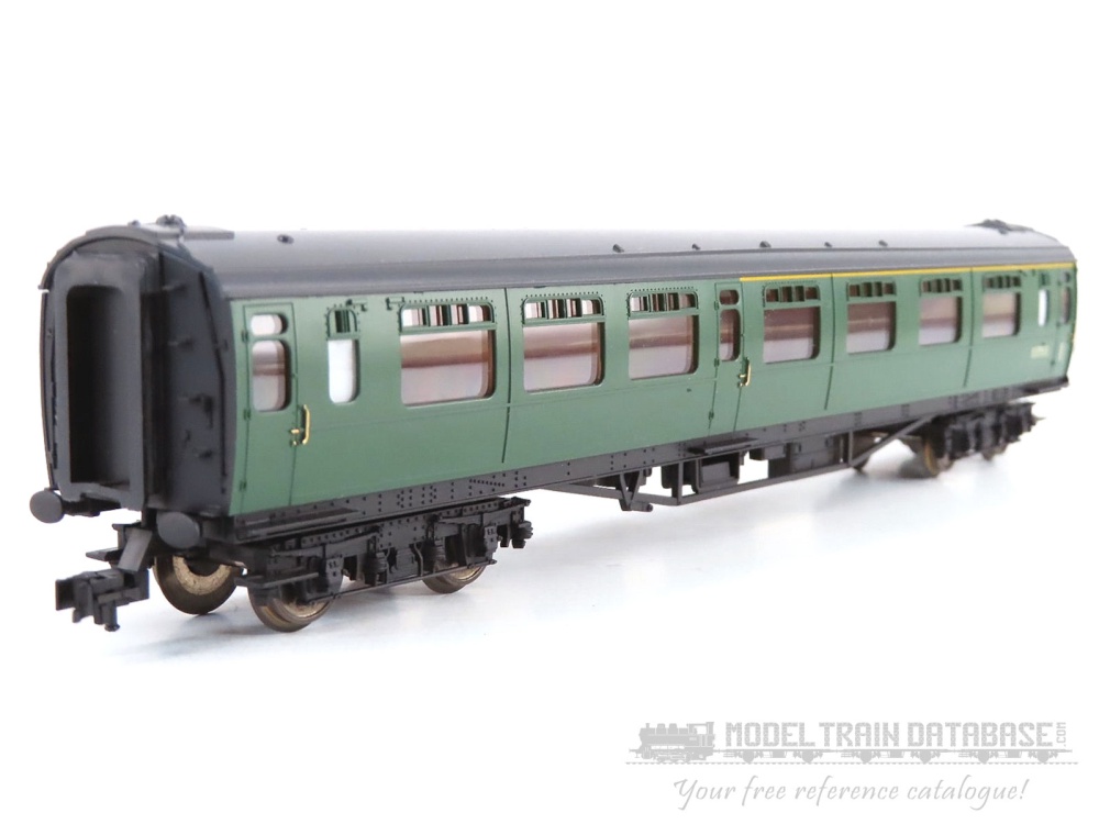 fleischmann-5146-overview