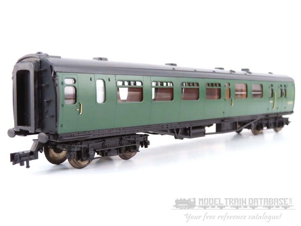fleischmann-5148-overview