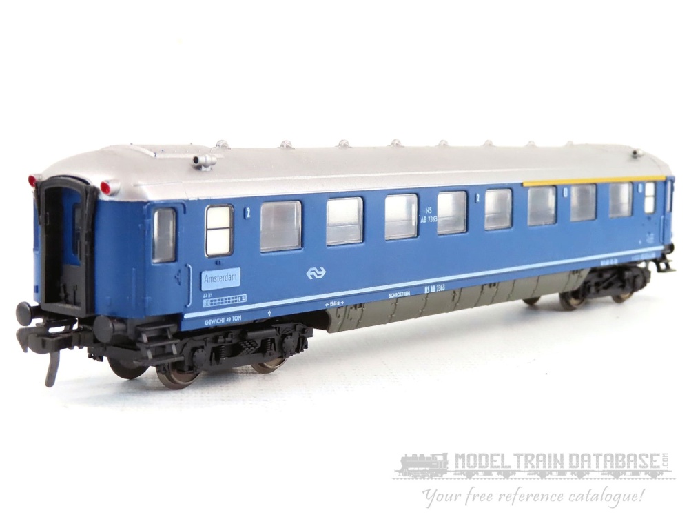 fleischmann-5154-overview