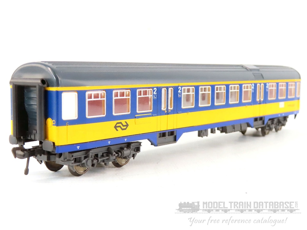 fleischmann-5656-overview