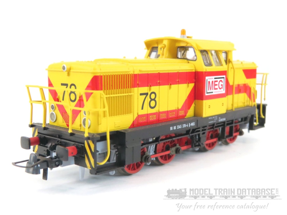 gutzold-41502-overview