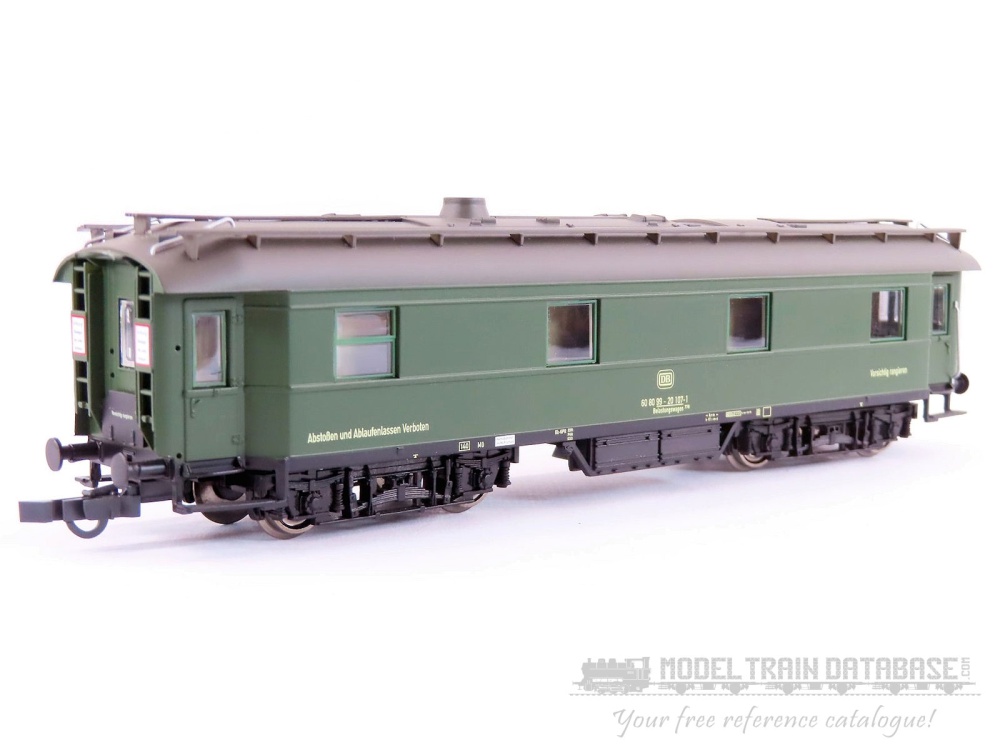 heris-11321-2-overview