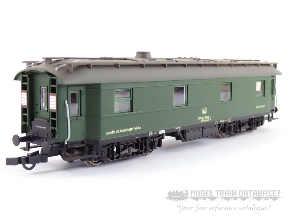 heris-11321-3-overview